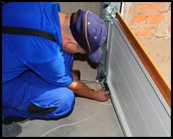 HighTech Garage Door Milton, WA 253-642-0219 HighTech Garage Door Milton, WA 253-642-0219 - side-bar-g-door-spring-service